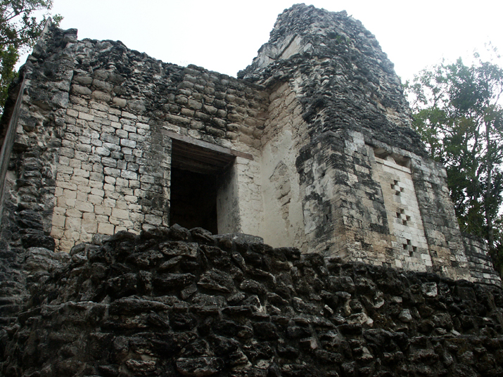 0704 chicanna 13.jpg - DCF 1.0